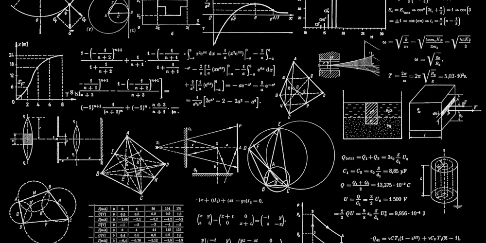 PFX加拿大28预测
